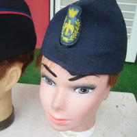 cappello militare aeronautica carabinieri