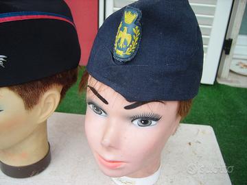 cappello militare aeronautica carabinieri