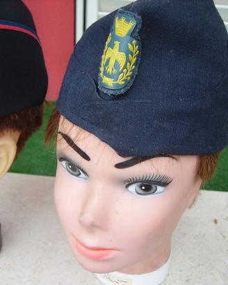 cappello militare aeronautica carabinieri