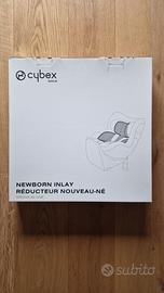 Riduttore per seggiolino auto Cybex