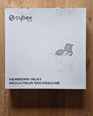 Riduttore per seggiolino auto Cybex