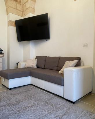 Suites rooms VEGLIE