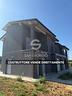 villa-di-134-m²-con-4-locali-e-box-auto-a-cremona