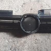 mascherina griglia golf 6