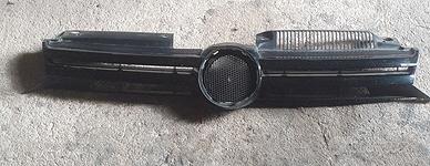 mascherina griglia golf 6