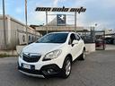 opel-mokka-1-6-ecotec-115cv-4x2-start-stop-ego