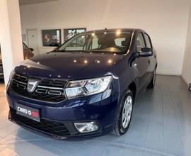 Dacia Sandero 1.0 SCe 12V 75CV Start&Stop Access