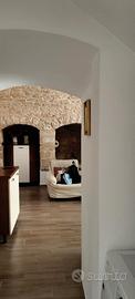 Bitritto ab. indipendente con terrazzo