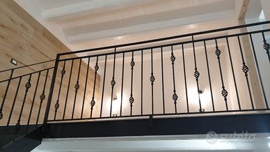 Centro Storico piccolo pied-a-terre in Via Celso