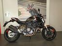 ducati-monster-821-stealth