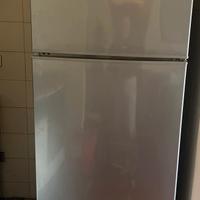 Frigorifero Whirpool class A