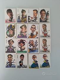 figurine panini