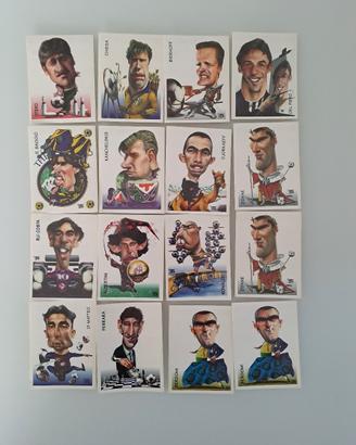 figurine panini