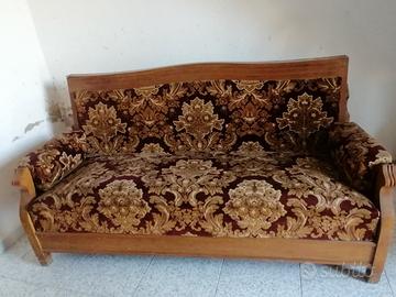 mobili vintage