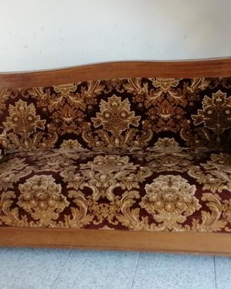 mobili vintage