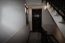 appartamento-di-70-m²-con-2-locali-a-catania