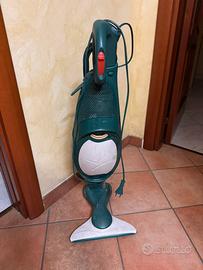 folletto vk 140