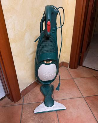 folletto vk 140