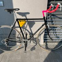 Bici da uomo