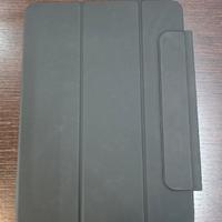 COVER PER TABLET 