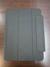 COVER PER TABLET 