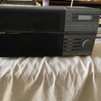 Radio Aiwa