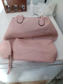 borsa+borsello 