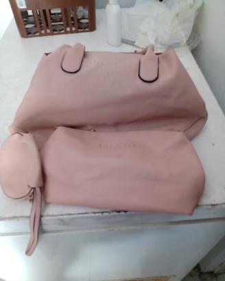 borsa+borsello 