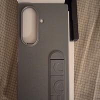 cover Samsung fold 7 