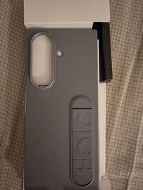 cover Samsung fold 7 