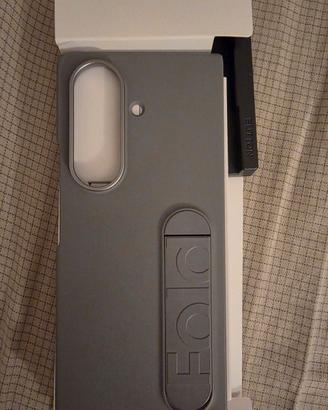 cover Samsung fold 7 