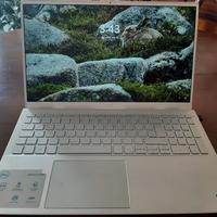 NUOVO e Stupendo PC DELL Inspiron 15 5000