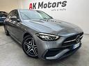 mercedes-benz-c-220-d-mild-hybrid-amg-line-premi