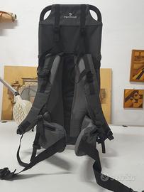 Zaino Bastino marca Ferrino