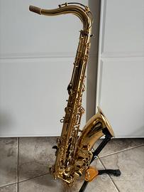 Sax tenore Yamaha YTS-82 Z