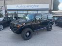 hummer-h2-6-0-v8-luxury