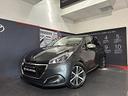 peugeot-208-1-2-puretech-82-cv-5-porte-allure
