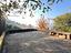Immagine 26