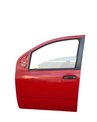Portiera anteriore sinistra Fiat Panda 1.3 Multije