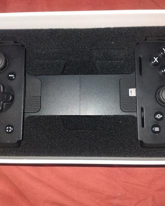 controller per iPhone 