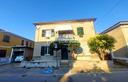 appartamento-al-pt-no-condominio-con-giardino-e-ga