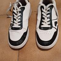 scarpe ginnastica Ducati tg. 37