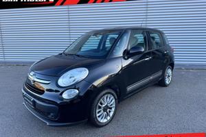 FIAT 500L 1.3 Multijet 85 CV Lounge OK neopatent