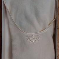 maglia intima Medina