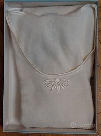 maglia intima Medina