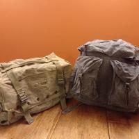 borse militari originali 