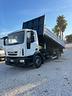 eurocargo-140-euro-6-ribaltabile-trilaterale-nuovo