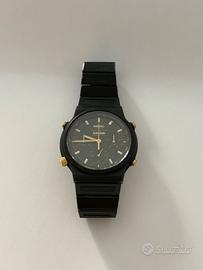 Orologio Seiko
