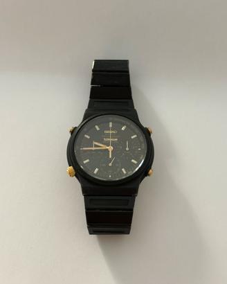 Orologio Seiko