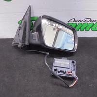 RETROVISORE DESTRO AUDI A6 4F ALLROAD 2008